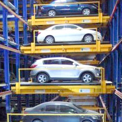 华体会官方网页版-华体会（中国）-华体会